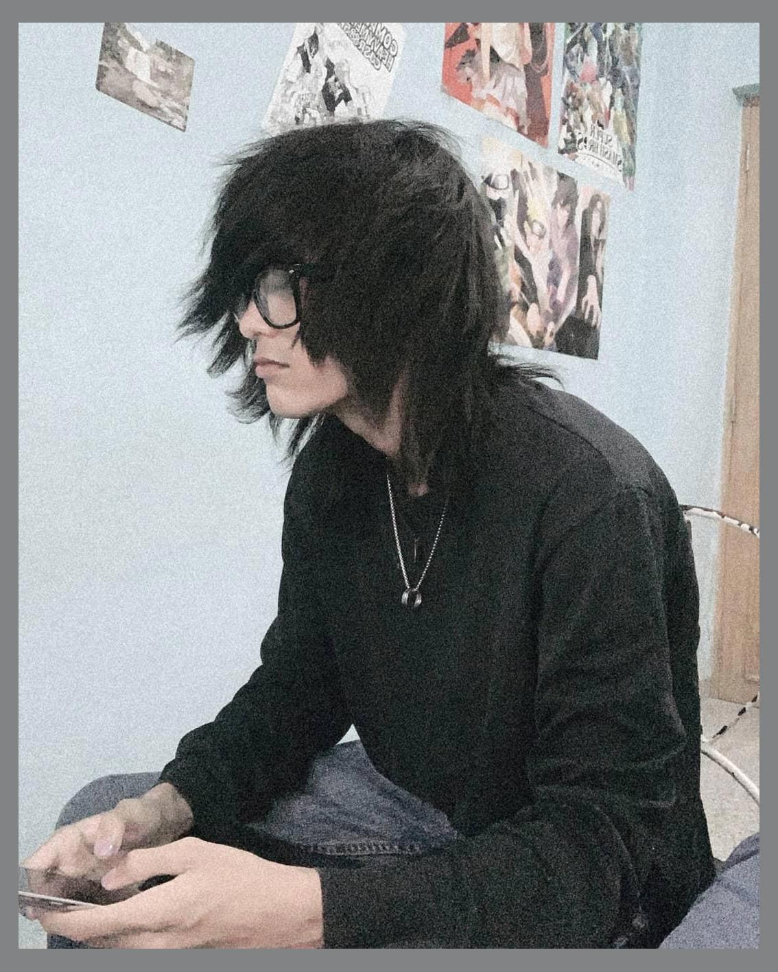Boris Martinez
